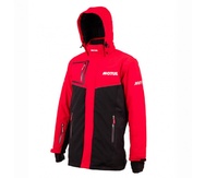 MOTUL КУРТКА SOFTSHELL UNISEX